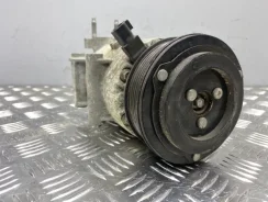 ���������� ������������ Ford Kuga CV6119D629CD CBS 1.6T JTMA CV6119D629CD ����