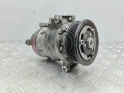 ���������� ������������ Audi A3 5Q0820803 8V 1.8T CJS 5Q0820803 ����