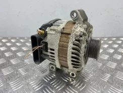 ��������� Mazda CX-7 A3TJ1191A ER 2.3T L3-VDT A3TJ1191A ����