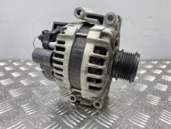 ��������� Audi A4 06H903017T B8 2.0T CDN 06H903017T ����