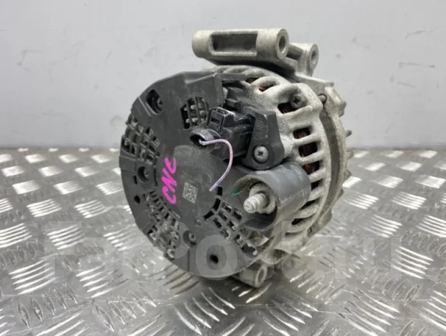 ��������� Audi A4 06H903017T B8 2.0T CDN 06H903017T ����