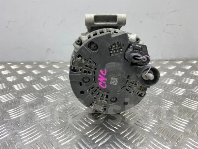 ��������� Audi A4 06H903017T B8 2.0T CDN 06H903017T ����