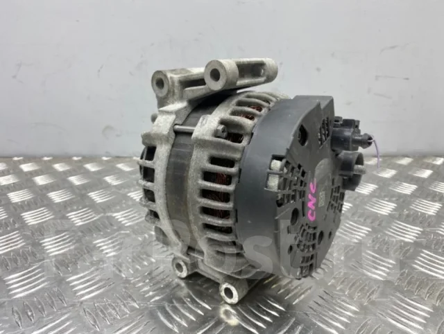 ��������� Audi A4 06H903017T B8 2.0T CDN 06H903017T ����