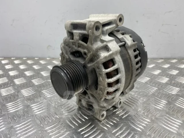 ��������� Audi A4 06H903017T B8 2.0T CDN 06H903017T ����