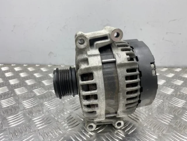 ��������� Audi A4 06H903017T B8 2.0T CDN 06H903017T ����