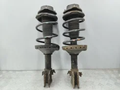 ������ �������� Subaru Forester 20310SA130 SG5, �������� 20310SA130 ����