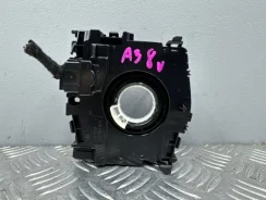 SRS ������ Audi A3 5Q0953549C 8V 5Q0953549C ����
