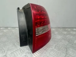 ������ Audi A6 4F9945096E C6, ������ ������ 4F9945096E ����