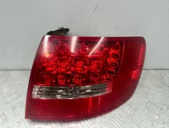 ������ Audi A6 4F9945096E C6, ������ ������ 4F9945096E ����