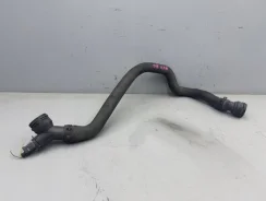 �������� ��������� Volkswagen Passat 1K0122051AP B6 2.0 BVY 1K0122051AP ����