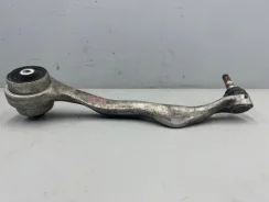 ����� ������ BMW 2 31126855742 F22, �������� ������ 31126855742 ����
