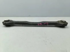 ����� BMW X1 6763471 E84, ������ 6763471 ����