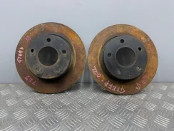 ����� �������� Mazda 6 GHT226251 GJ, ������ GHT226251 ����
