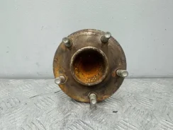 ������� Mazda 3 B45A2615X BM, ������ B45A2615X ����