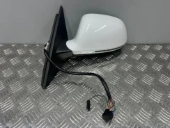 ������� Audi A4 8F0857528 B8 Allroad, ����� 8F0857528 ����