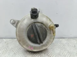 ����� �������������� Audi A3 5Q0121407A 8V 1.8T CJS 5Q0121407A ����