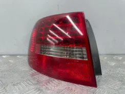 ������ Audi A6 4F9945095E C6, ������ ����� 4F9945095E ����