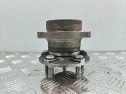 ������� Subaru XV 28473FJ020 GP, ������ 28473FJ020 ����