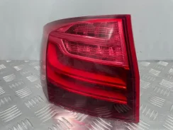 ������ BMW 5 63217203233 F11, ������ ����� 63217203233 ����