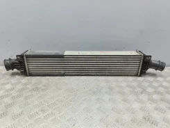 ���������� Audi A4 8W0145805N B9 2.0T CYR 8W0145805N ����