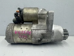������� Nissan Teana 23300JN00B J32 2.5 VQ25DE 23300JN00B ����