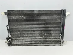 �������� ������������ Audi A3 5Q0816411T 8V 1.8T CJS 5Q0816411T ����