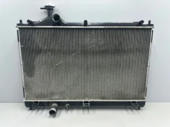 �������� ���������� Mitsubishi Outlander 3 1350A825 GF 2.0 4B11 1350A825 ����
