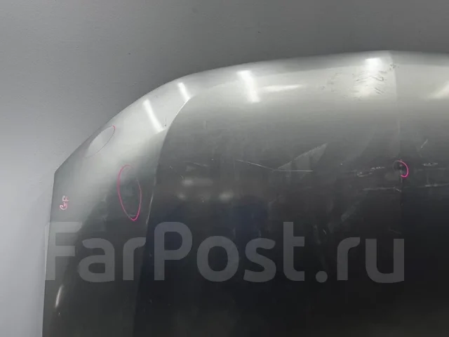 ����� Mitsubishi Outlander 3 5900A739 GF 5900A739 ����