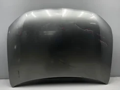 ����� Mitsubishi Outlander 3 5900A739 GF 5900A739 ����