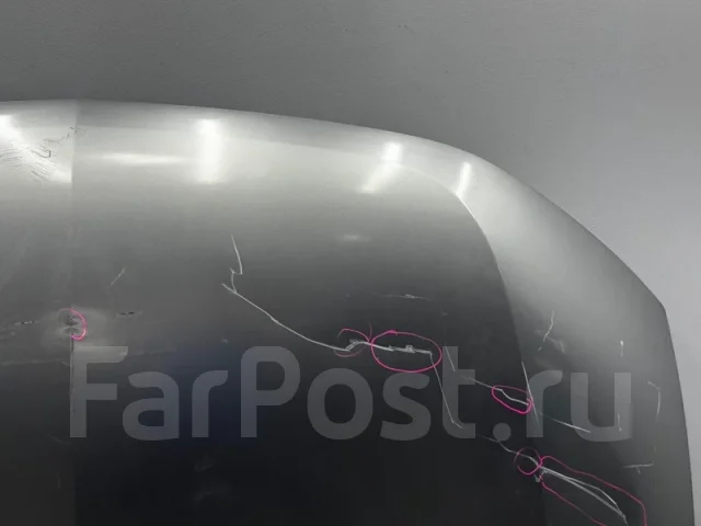 ����� Mitsubishi Outlander 3 5900A739 GF 5900A739 ����