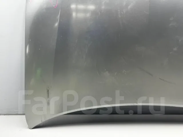 ����� Mitsubishi Outlander 3 5900A739 GF 5900A739 ����