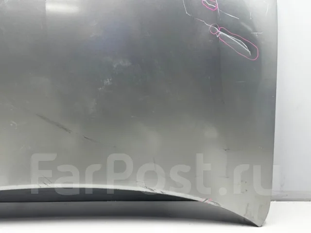 ����� Mitsubishi Outlander 3 5900A739 GF 5900A739 ����