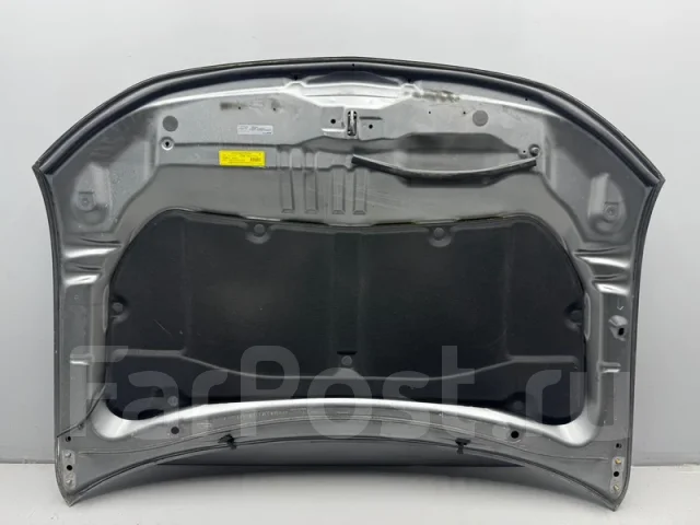����� Mitsubishi Outlander 3 5900A739 GF 5900A739 ����