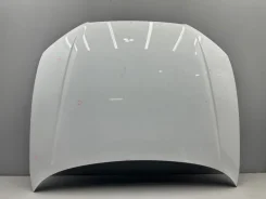 ����� Audi A3 8V5823029A 8V 8V5823029A ����