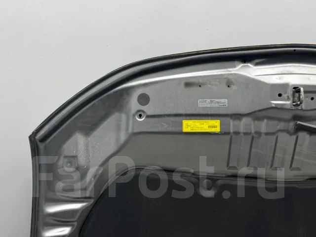 ����� Mitsubishi Outlander 3 5900A739 GF 5900A739 ����