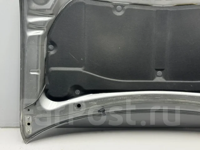 ����� Mitsubishi Outlander 3 5900A739 GF 5900A739 ����