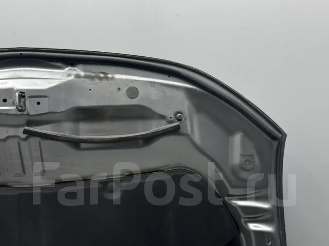 ����� Mitsubishi Outlander 3 5900A739 GF 5900A739 ����