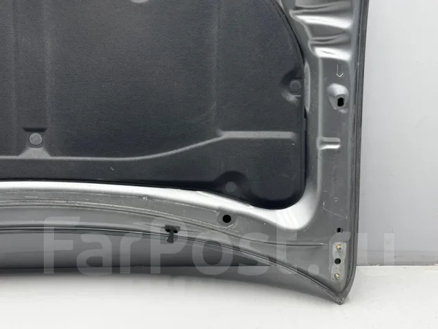 ����� Mitsubishi Outlander 3 5900A739 GF 5900A739 ����