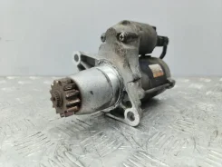 ������� Toyota Camry 4280001840 V40 3.5 2GR-FE 4280001840 ����