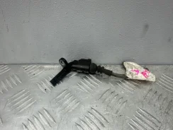 ������ ABS Audi A4 4E0927804F B8, ������ ������ 4E0927804F ����