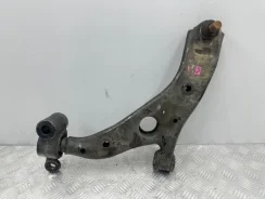����� ������ Mazda 6 GHP934350M GJ, �������� ����� GHP934350M ����