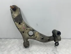 ����� ������ Mazda 6 GHP934300M GJ, �������� ������ GHP934300M ����