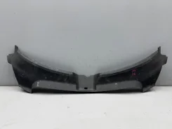 �������� ����� ������ Audi A6 4F0807081 C6 4F0807081 ����