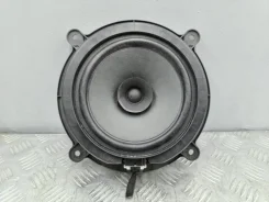 ������� Mazda CX-5 KF0166960 KE KF0166960 ����