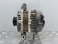 ��������� Mazda CX-7 A3TJ1191A ER 2.3T L3-VDT A3TJ1191A ����