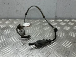 ������ ABS Renault Kangoo 8200441401 KW0, �������� ������ 8200441401 ����