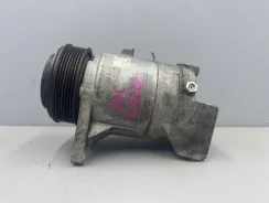 ���������� ������������ Nissan Teana 92600JP01C J32 2.5 VQ25DE 92600JP01C ����
