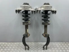 ������ �������� Audi Q5 8R0413031BC 8R, �������� 8R0413031BC ����