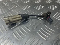 ������ ABS Chevrolet Captiva 20863114 C140, �������� 20863114 ����