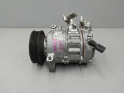 ���������� ������������ Audi A4 8T0260805E B8 2.0T CDN 8T0260805E ����